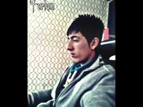 DjNefirim - Diss to Rapresyon