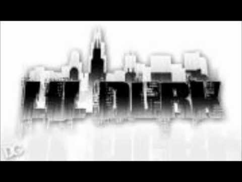 Que Gutta Ft Lil Durk #CantFuckWitMe (Prod by. Blizzy Blaze)