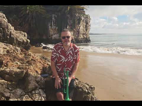 Piotr Krakowski - Nie pospieszaj życia