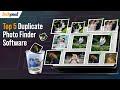 Top Duplicate Photo Fiinder and Cleaner Software's for Windows and Mac