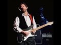 Eric Clapton Friends Miss You Live At Birmingham NEC 15th July 1986