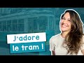 Let S Go For A Ride French Transport Vocabulary And Useful Phrases A2