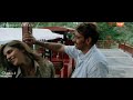 Woh Ladki Bohut Yaad Aati Hain Heera Jhankar Qayamat Kumar Sanu Alka Yagnik By Salman King