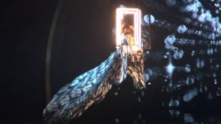 A-Lin－浮光 第27屆金曲獎頒獎典禮表演 (現場版)