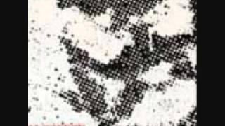 Dwarves - Dead Brides