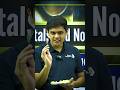 Prashant Bhaiya Jokes Prashant Kirad NextToppers Funny Cbse Class10 Shorts Study Comedy
