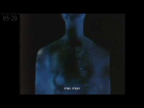 Tarde - White Zapata (Dirty Version)