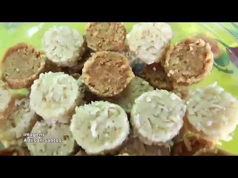 Programa SIC  Rural - 31/12/17