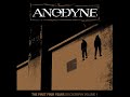 Anodyne - The First Four Years: Discography Volume 1 (Full Album)