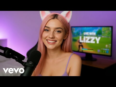 Experimental Song Lab - Girl on the Screen (Official Music Video)