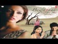 Khuda Ka Shukriya Ada Karta Hoon Bewafaai Ka Aalam Agam Kumar Nigam Sad Songs