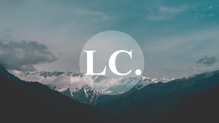 Four Tet - Two Thousand And Seventeen