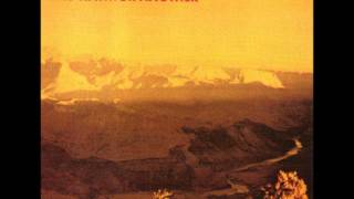 Cactus - Rockout Whatever You Feel Like