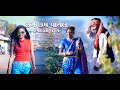 CHHAM CHHAM PAYAL VAGADTI JAY DJ ANANT FENIL PATEL SMIT PATEL SHASHI ACTOR TRUPTI PATEL SAMIT PATEL