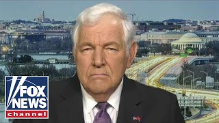 Bennett reacts to the college admissions bribery scandal