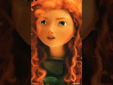 Princess Miranda ||♦King&Queen♦