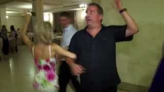 Marian si Raluca - Cluj