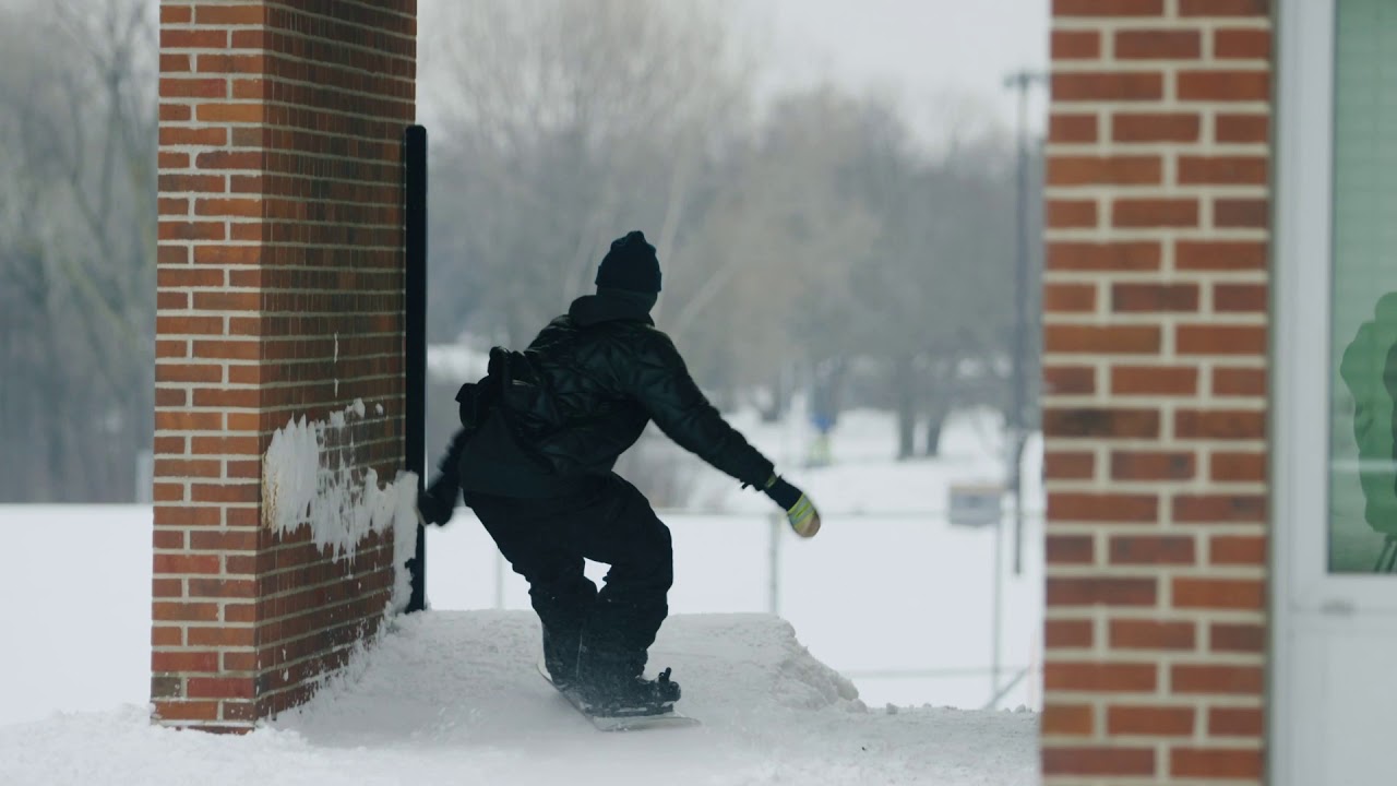 Burton Polartec® One World Insulator | Burton.com Winter 2021 US