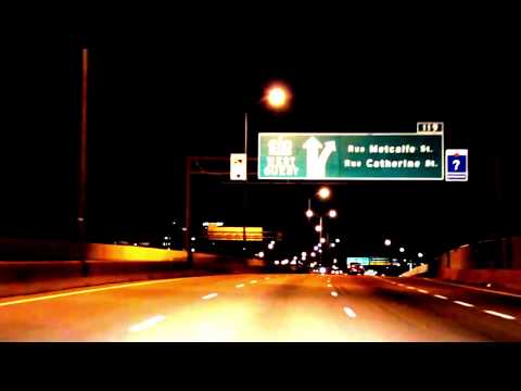 3SUN-C & NOISEBOUND - TU NEMATYK MANES