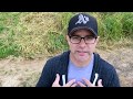 Doubt (Part 3): You're Going To Change