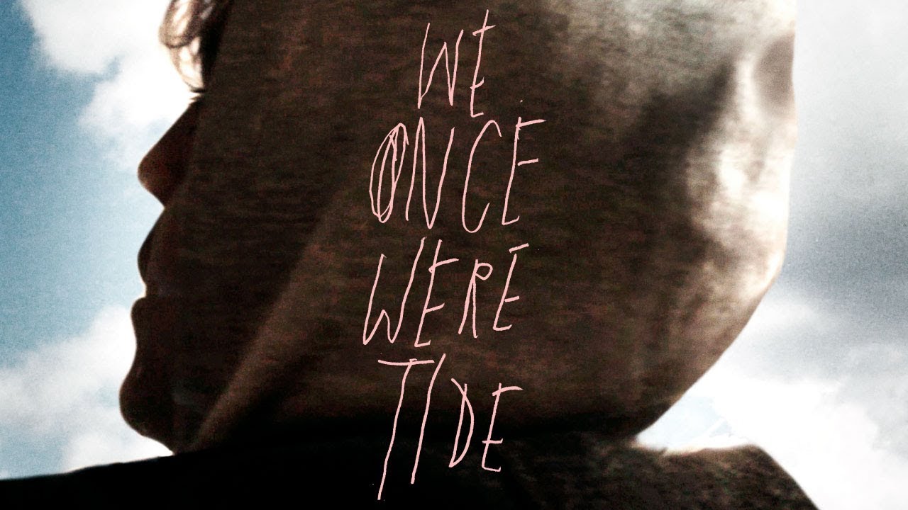 We Once Were Tide