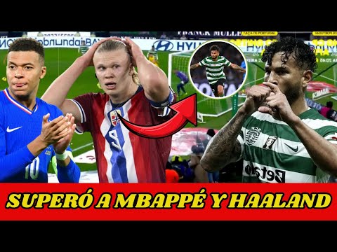 🔴INCREDIBLE: Luis Suárez's goal that SHOCKED EUROPE