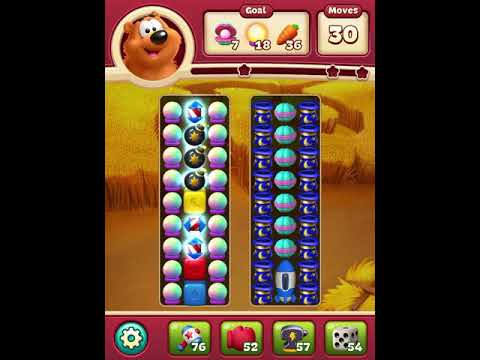 Toon Blast Level 1783