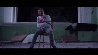 Maluku - Haat (prod. JAMBA TRN)