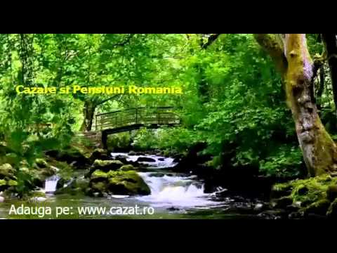 Cazare Feiurdeni, Cluj - Cazat.ro