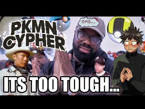 I BEEN WAITIN FOREVER TO MAKE THIS VIDEO... POKEMON CYPHER 2024 WATCH TOGETHER LETS GOOOOOOO !sub