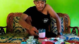 Download lagu Akehi Niat Kurangi Sambat. NGAAAAAHH !!! Part.1 mp3 Download lagu Akehi Niat Kurangi Sambat. NGAAAAAHH !!! Part.1 mp3