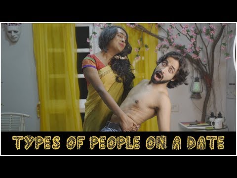 Aniket Shome Types of Bo...