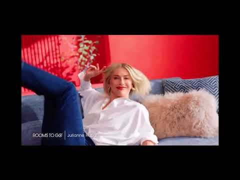 Rooms To Go 2024 Julianne Hough Rooms To Go 2024 Julianne Hough