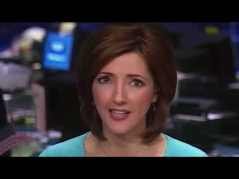 Custom for pat tillman