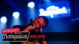 NZE NZE live | Eurosonic Festival 2024 | Rockpalast