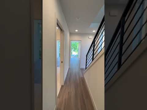 The Cut Townhomes - Video 2 of 2