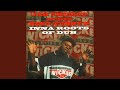 Jah Thomas' Jungle Dub