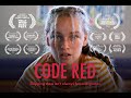 Code Red | Award Winning Coming-Of-Age Short Film on Period