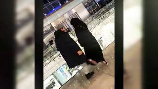 Download lagu Muslim couple's lovely moment ।।#muslimlove mp3