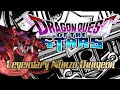 Dragon Quest Of The Stars Legendary Nimzo Dungeon