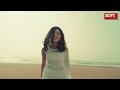 Ore Mon❘ Porshi | Arfin Rumey | Official Music Video | BanglaSong 2023 @Porshitv #subscribe