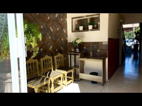 Hotel Nuevo Centenario, Durango, Mexico