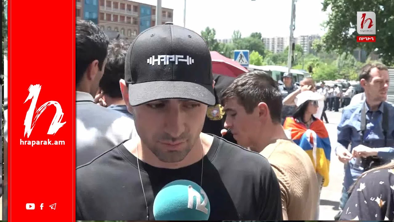 Արցախը չի կարող լինել Ադրբեջանի կազմում․ Լևոն Քոչարյան