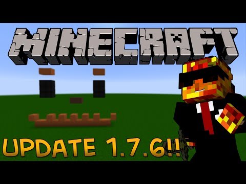 Скачать игру майнкрафт бесплатно. Minecraft загрузить на ...