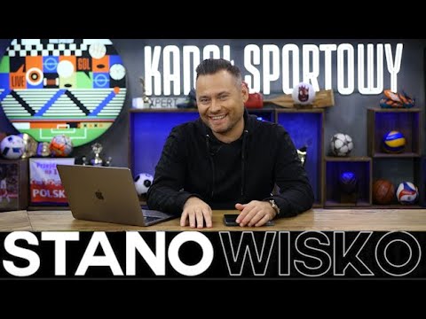 STANOWISKO #69 - Q&A 2 - ODPOWIADAM NA WASZE PYTANIA