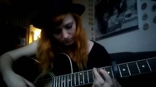 Video Kallen - Zakletá