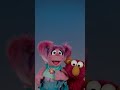 Elmo S Monkey Dance Sesamestreet