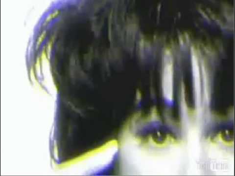 CeCe Peniston v Deadmau5 & Kaskade Finally I Remember DJ GI Joe Soundbunker Remix