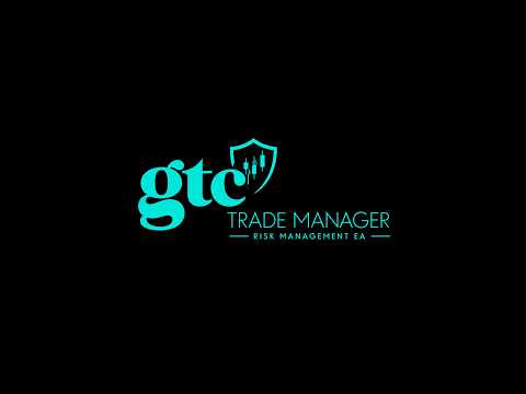 Video GTC Trade Manager