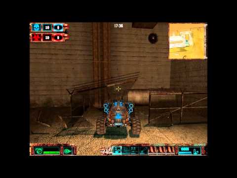 D.I.P.R.I.P. Warm up (Vid 1)